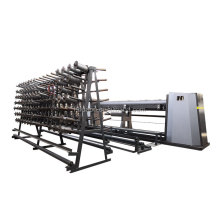 China professional manufacturer for wire mesh netting making machine with competitive price